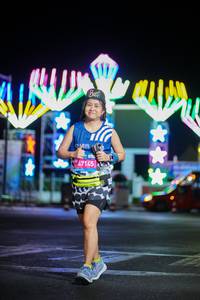 BIB: 
                            <button type="button" onclick="openModal(24293259)" class="btn btn-primary btn-sm float-right btn-popup" data-toggle="modal" data-target=".modal-high-quality">
                        <i class="fas fa-shopping-cart"></i> Add to Cart
                    </button>
                                            <button type="button" onclick="isThisMe(24293259, true)" class="btn btn-success btn-sm float-right btn-popup btn-isme hidden" data-toggle="tooltip" data-placement="bottom" title="นี่คือรูปของคุณใช่ไหม คลิกที่นี่เพื่อเอาเข้าอัลบั้ม">
                        <i class="fas fa-plus"></i> Add to album
                    </button>
                    <button type="button" onclick="isThisMe(24293259, false)" class="btn btn-warning btn-sm float-right btn-popup btn-isnotme hidden">
                        <i class="fas fa-ban"></i> Remove from album
                    </button>